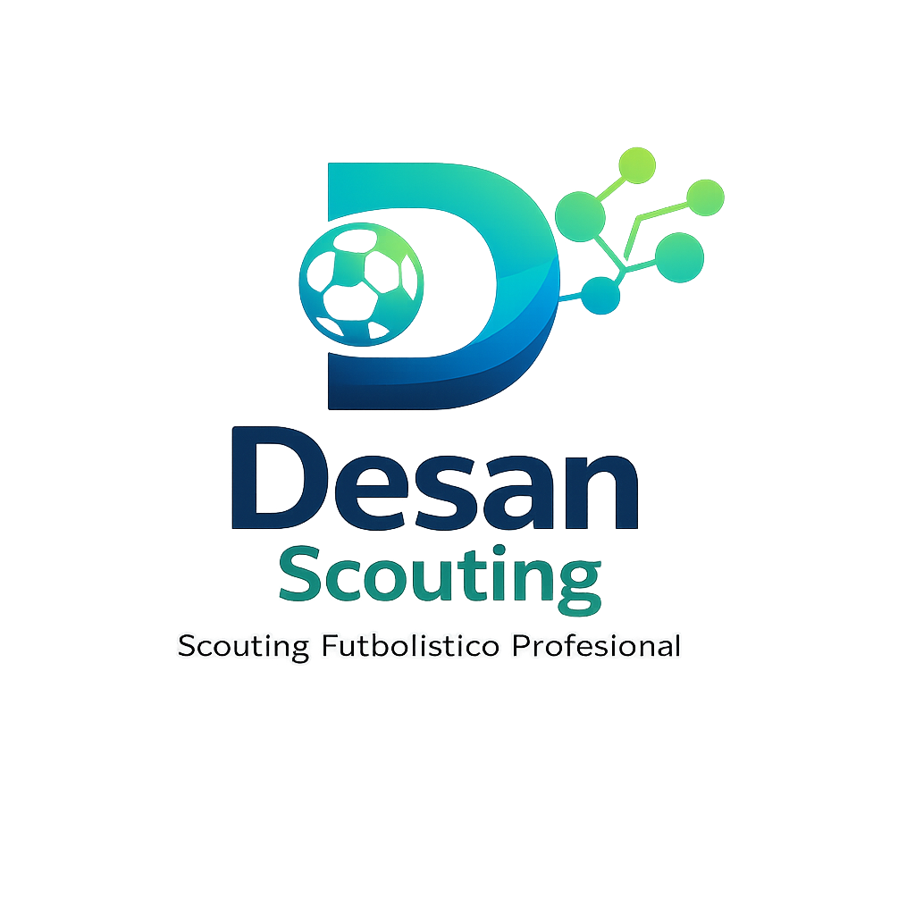 DeSan