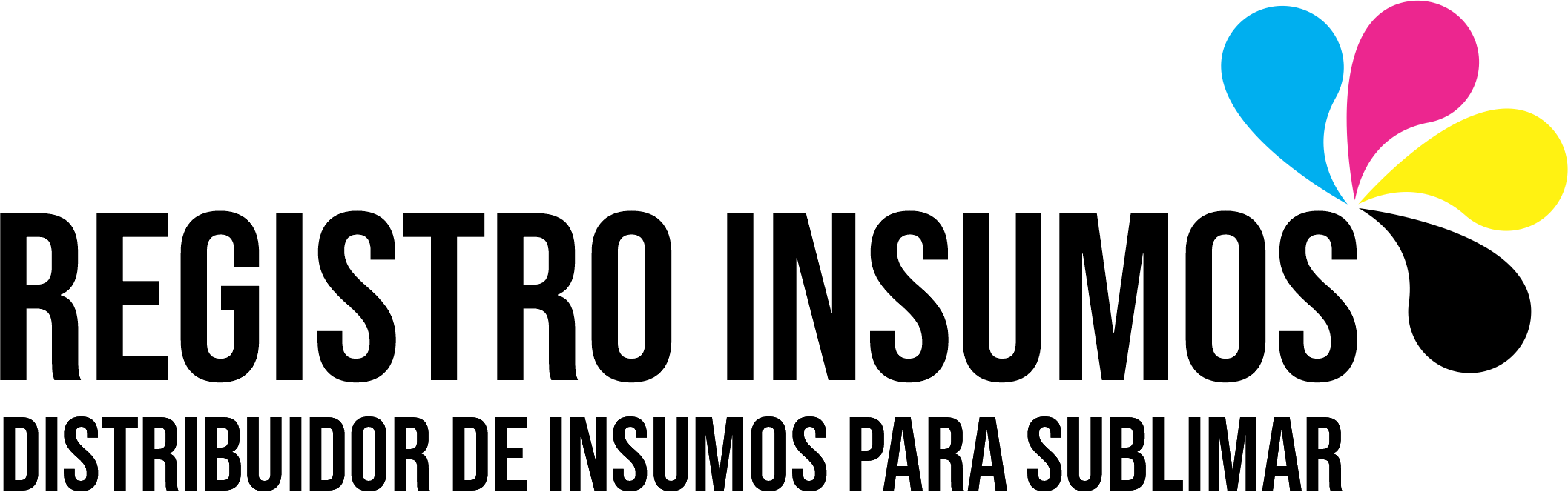 Registro de Insumos